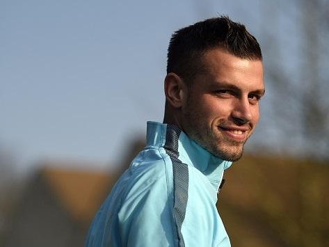 Morgan Schneiderlin is the next star due to leave Saints with a £25m Manchester United move lined up.